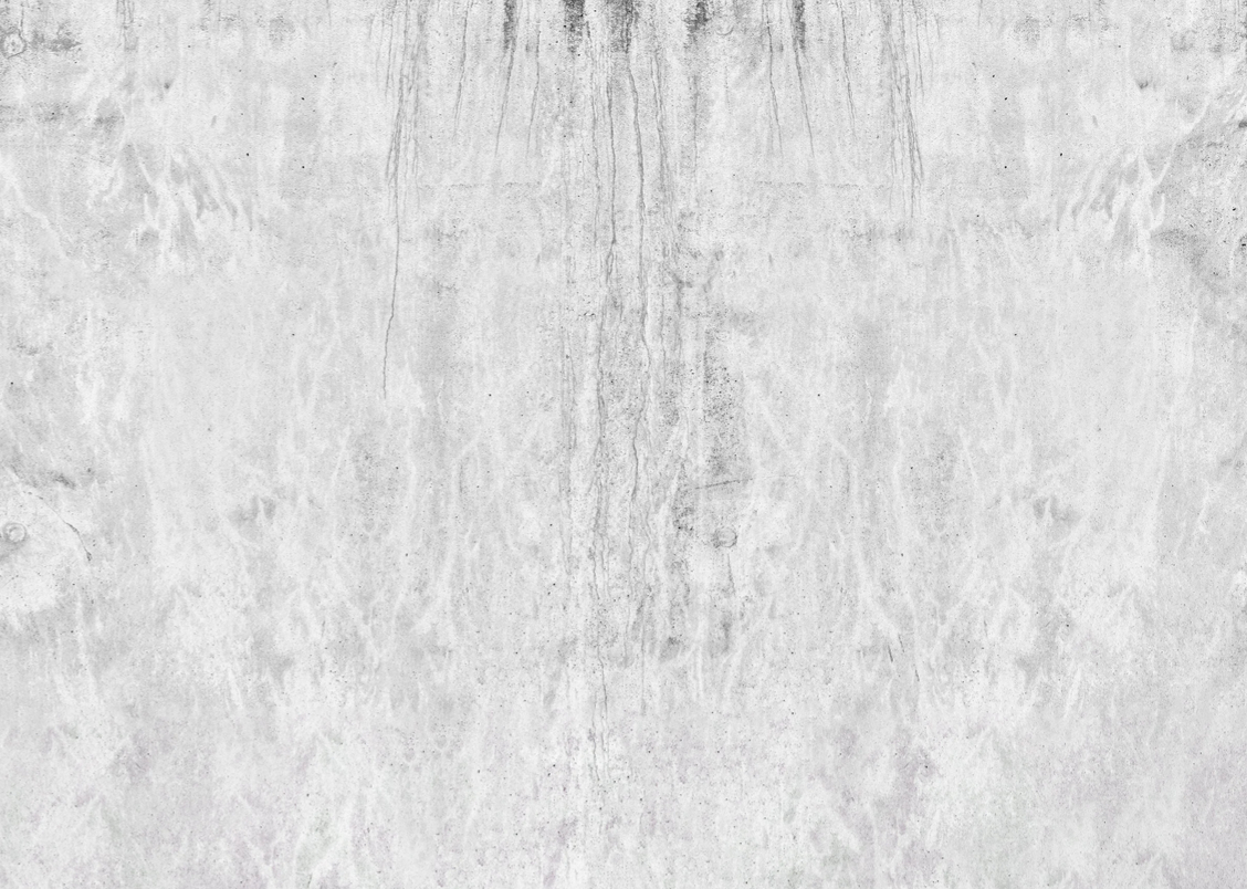 Wandbild Dark Concrete - 9513W