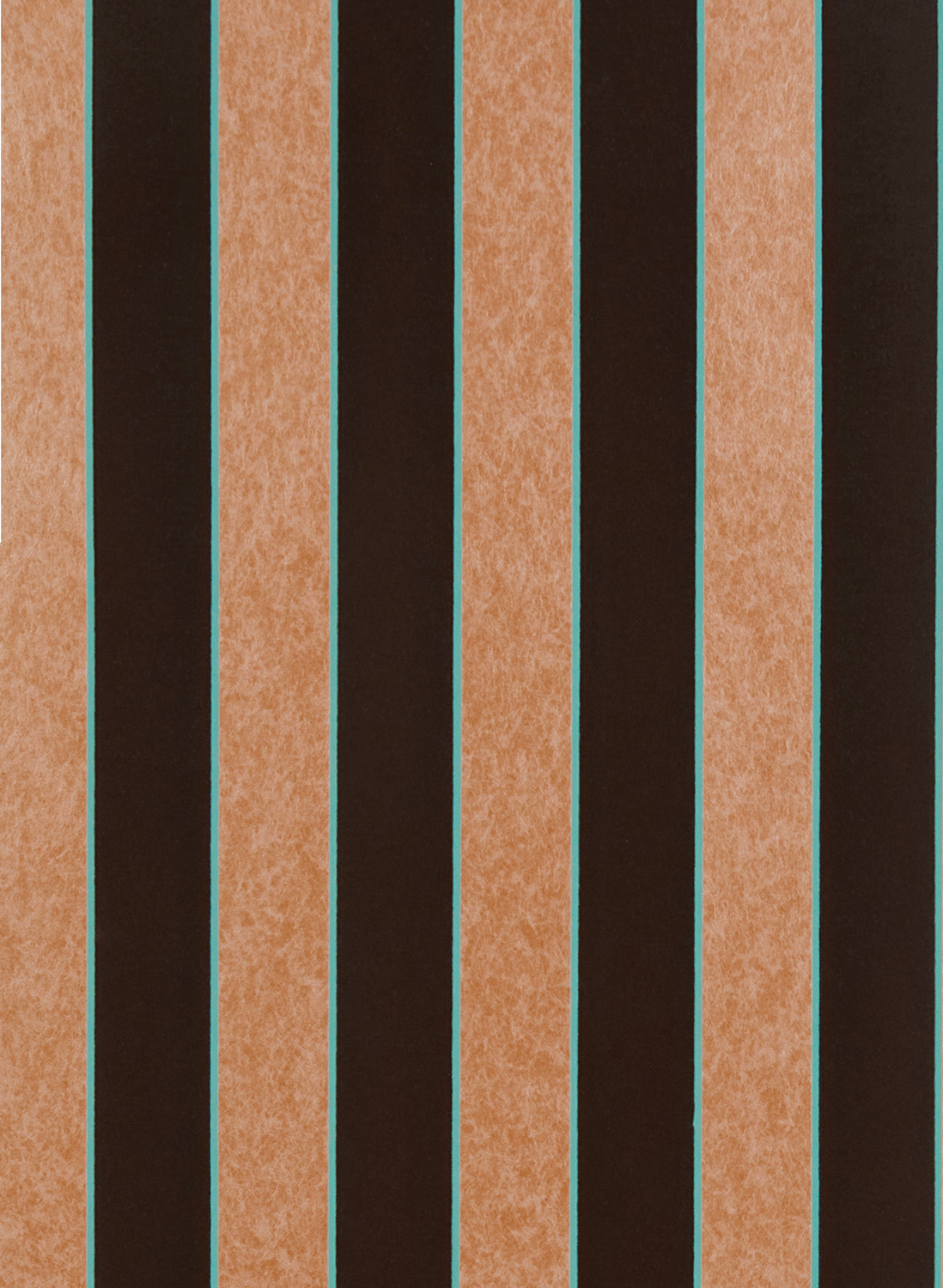 Tapete Regency Stripe - Siena
