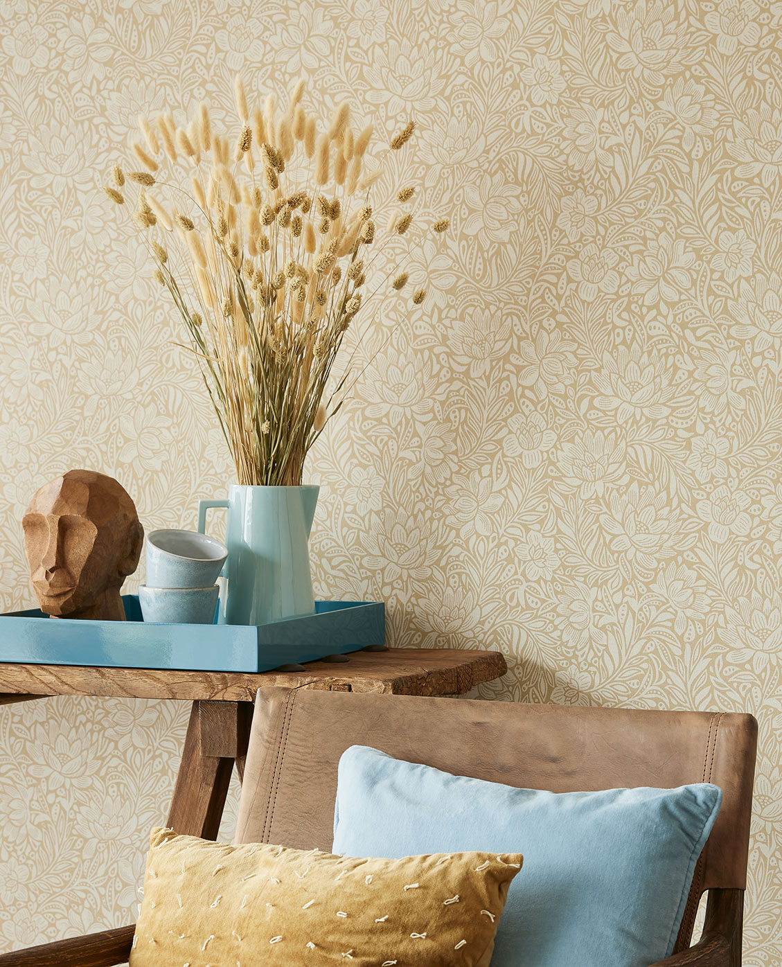 Tapete Posy 3 - 316021