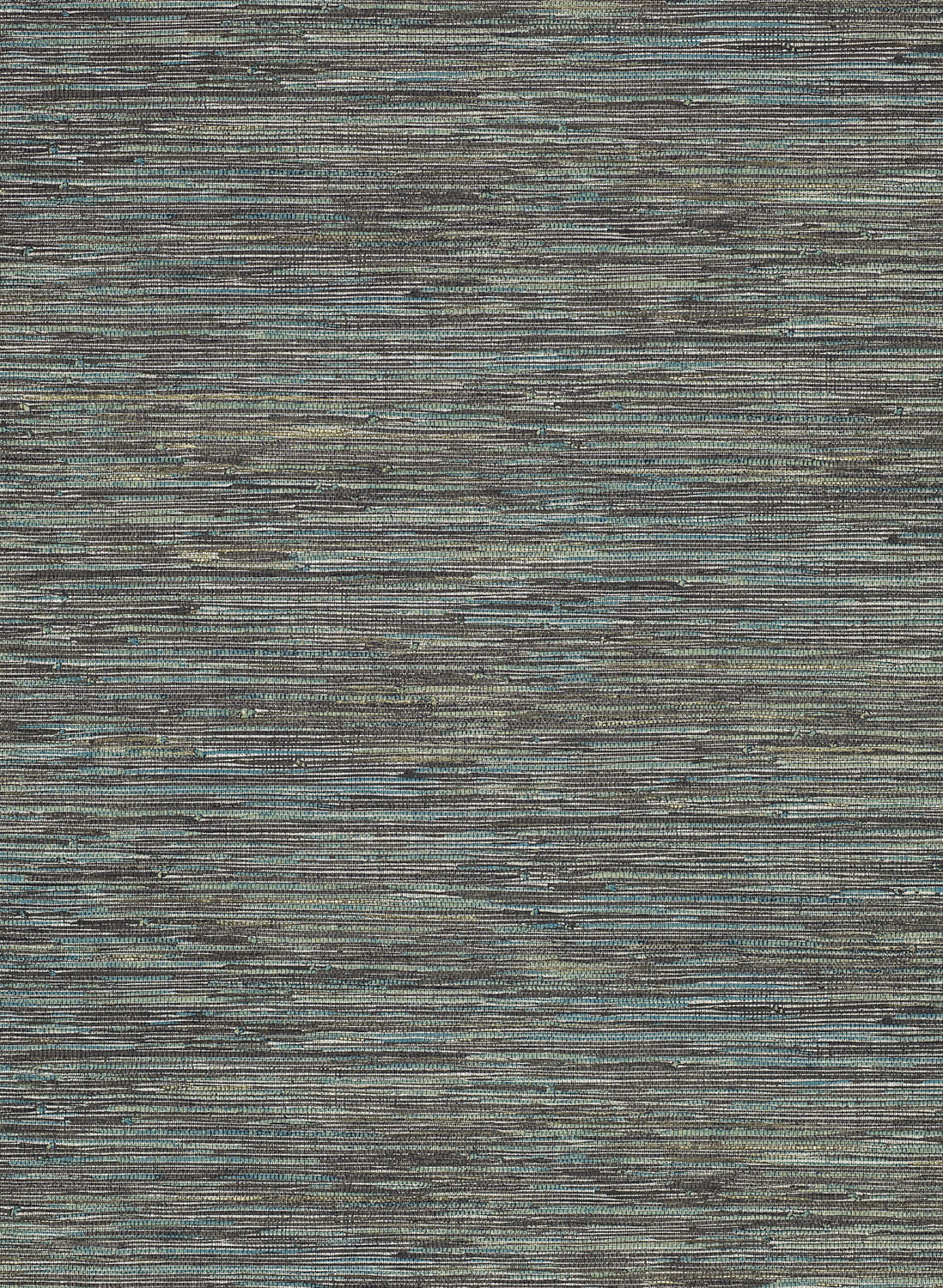 Tapete Seri - Slate