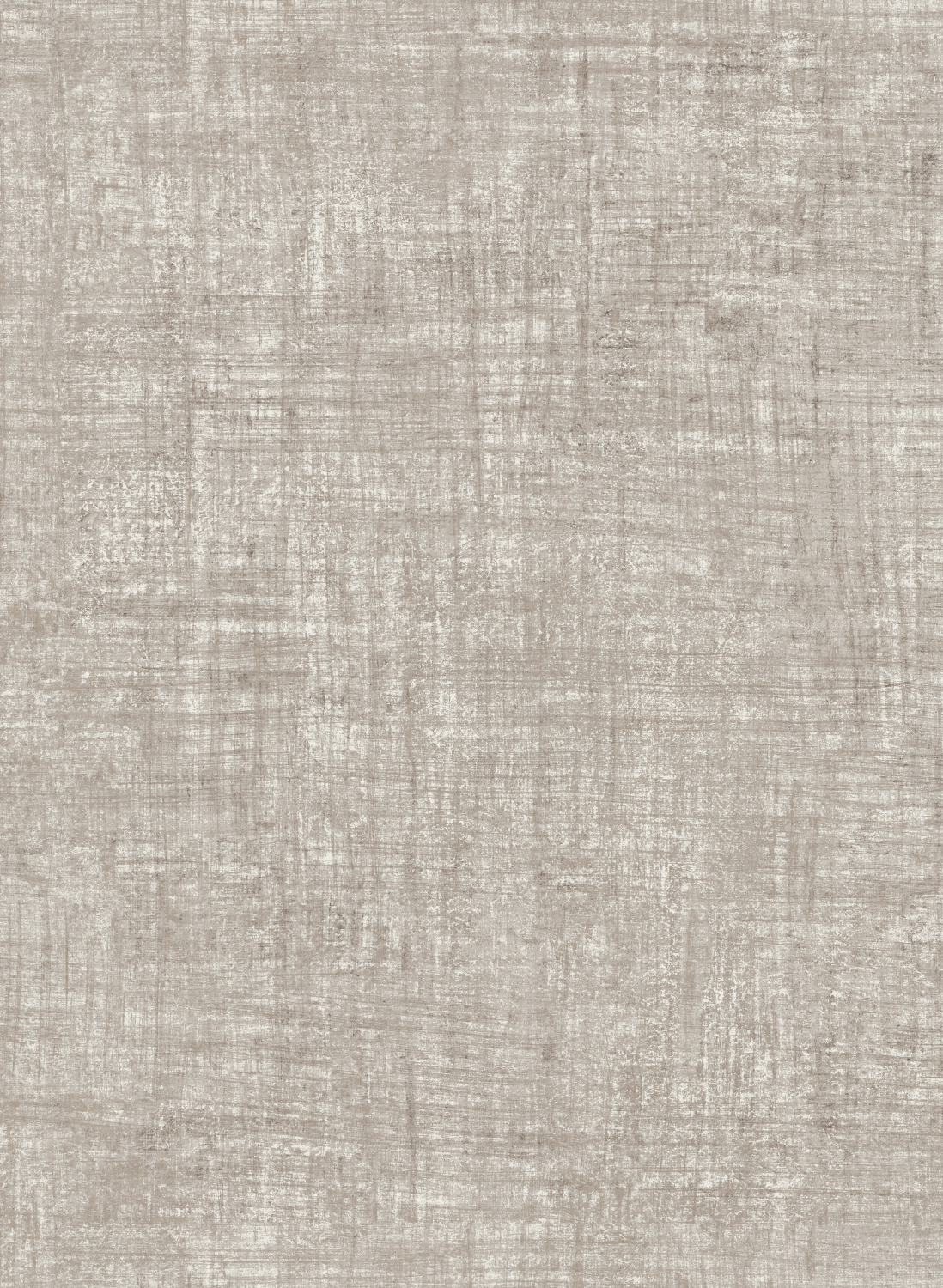 Tapete Brushed Suede - 59620