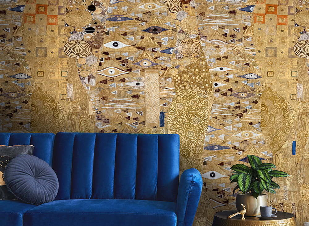 Wandbild Adele - 25680