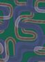 18208_01_Tres_Tintas_Pipelines_UT5401-1-196568