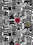 7780_1_Marimekko_Lintukoto_23305-109272
