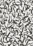 16158_1_Coordonné_Fluid_B00226-134270