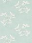 2110_2_sanderson_vintage_seagulls_214586-24102