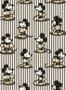 8370_2_Sanderson_Mickey_Stripe_DDIW217272-113413