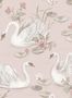 15063_4_Boras_Lily_Swan_6927-116713