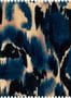 52643_01_Mindthegap_Blu-Selvaggio_Fabric_FB00132-205178