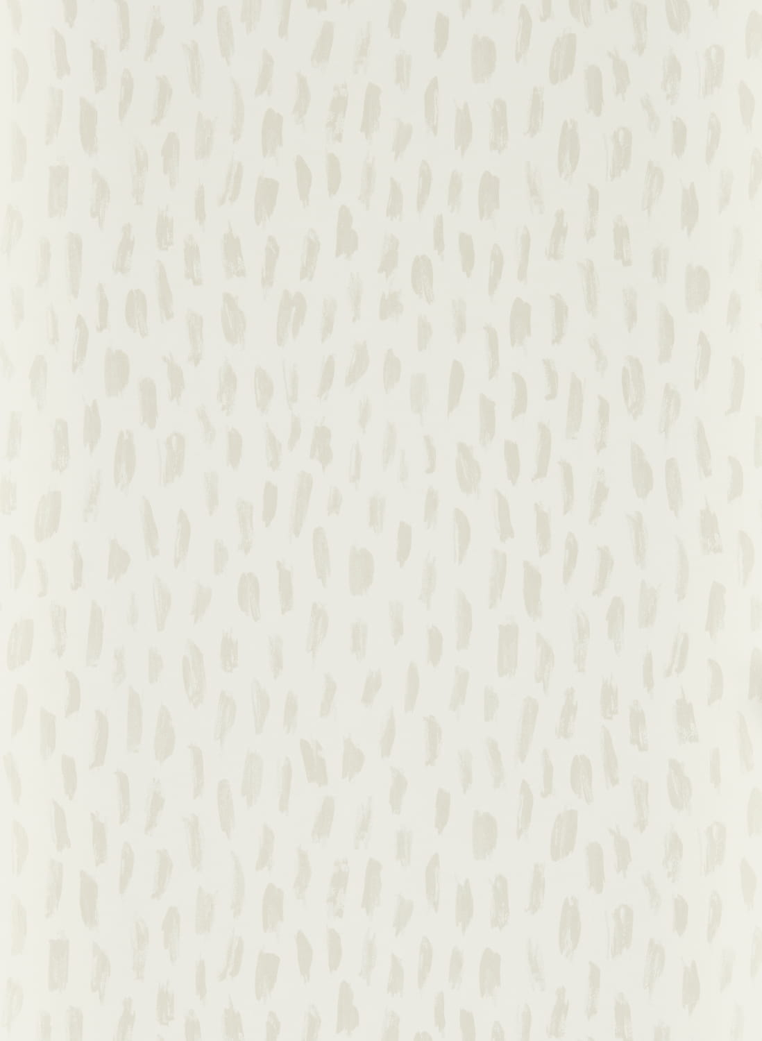 Tapete Loxley - Ivory