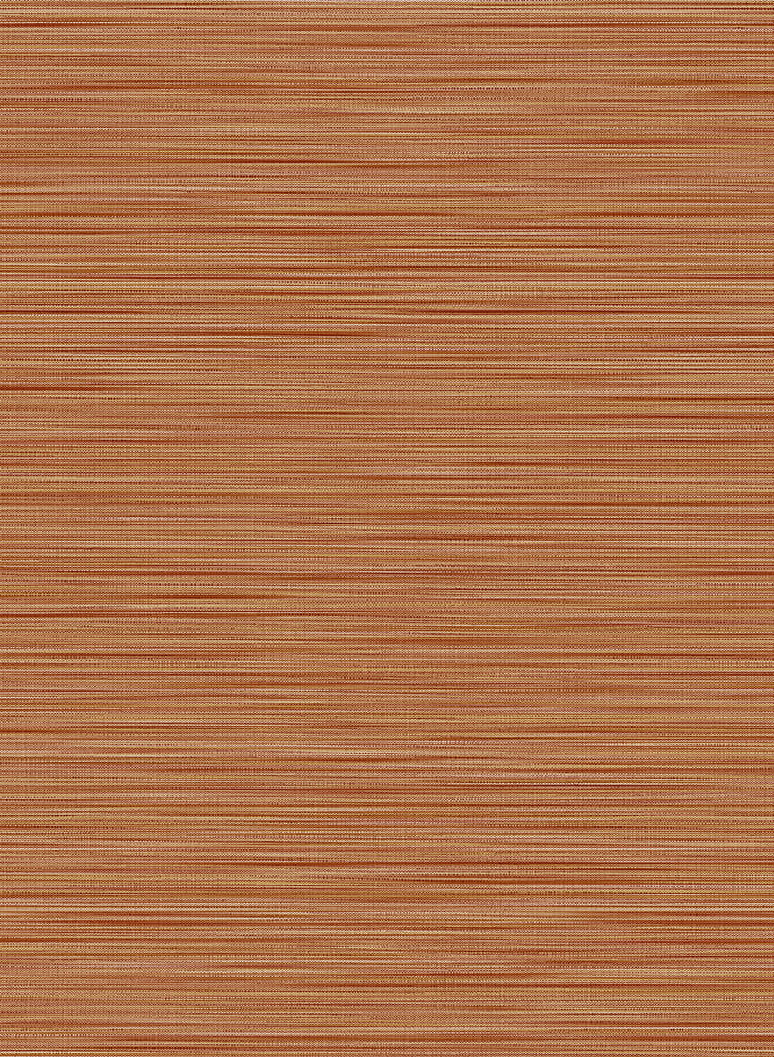 Tapete Cannete - 10370