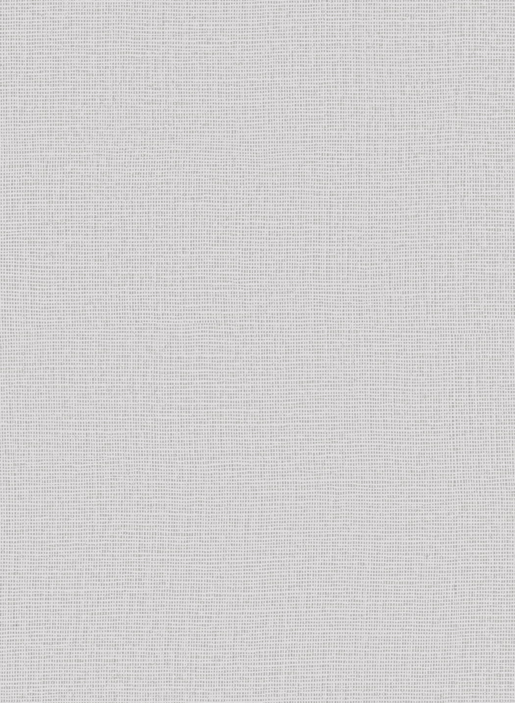 Tapete HPT2 Linen - HPT204