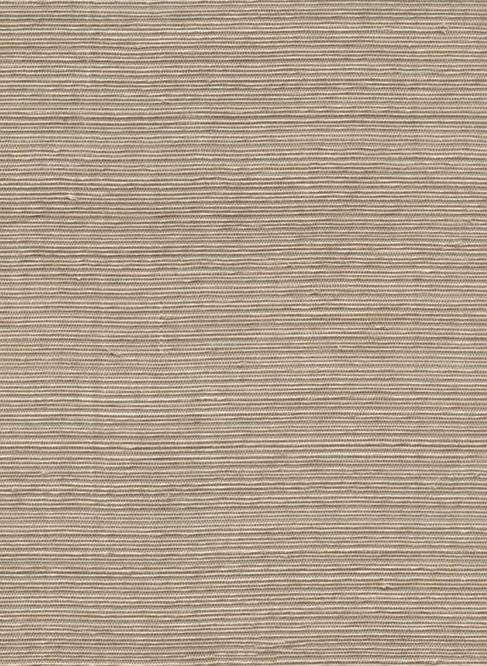 Tapete Opale - Sable