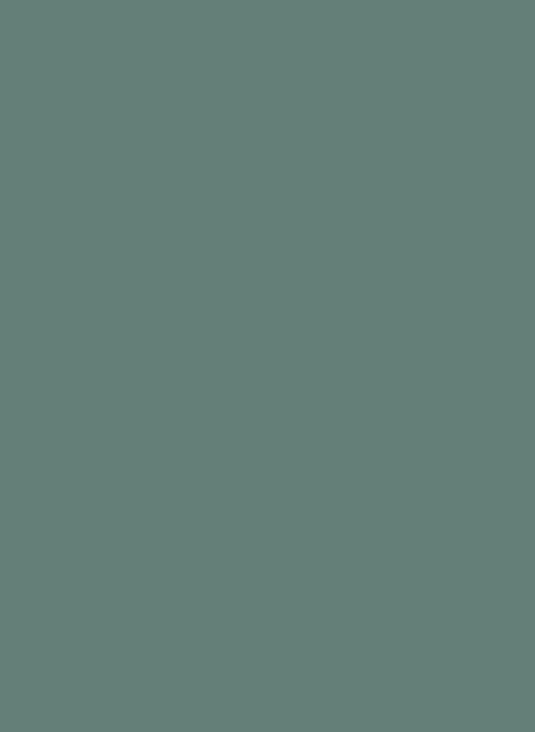 Pleat 280