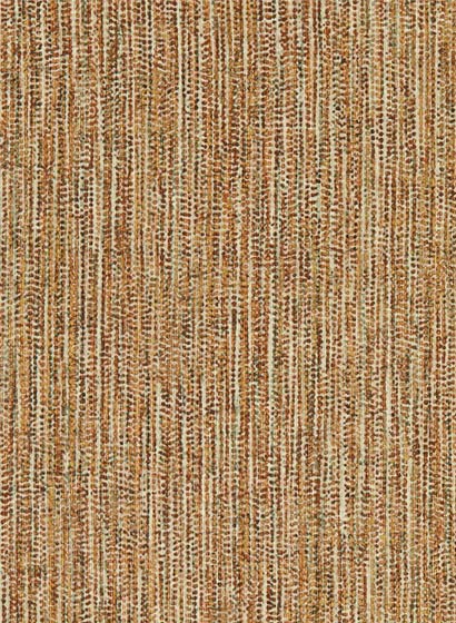 Vinyltapete Zela - Copper