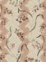 16374_01_Sandberg_Beatrice_S10584-158610