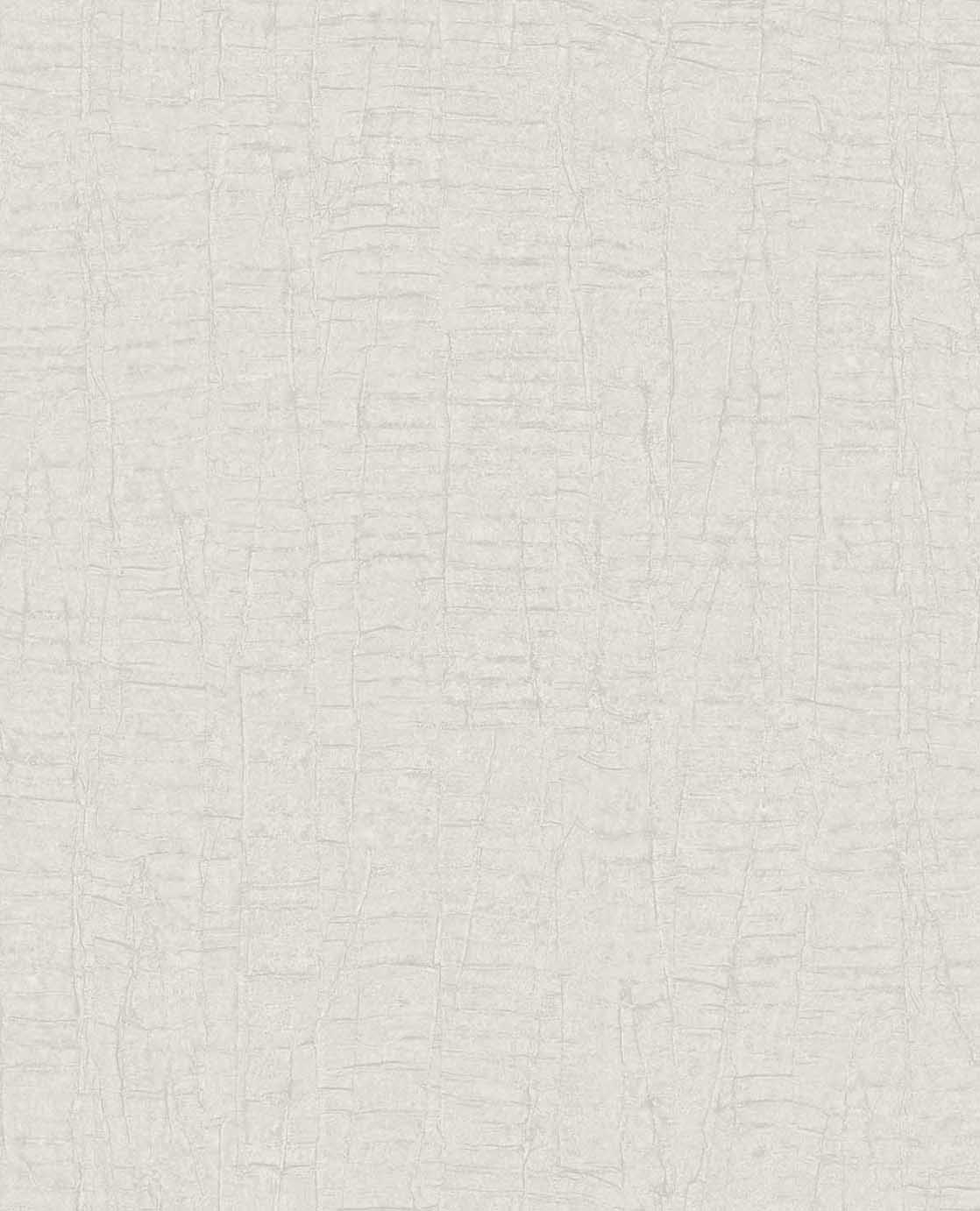 Tapete Sensory 3 - 340333