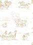 3656_2_rebel_walls_horse_herd_r15592-30242