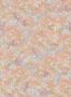 9424_5_Cole_and_Son_Petite-Fleur_120_2008-91916