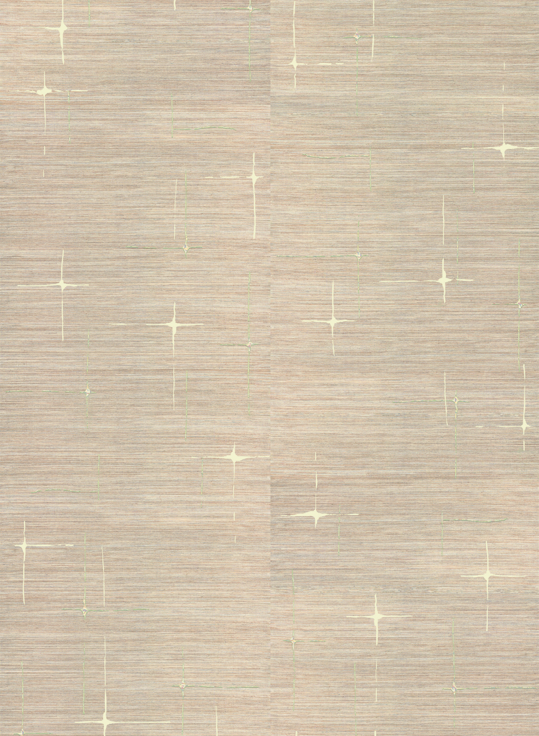 Tapete Orphée - RM 1076 02