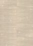 14998_02_Elitis_Orphee_RM_1076_02-155673
