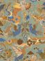 7466_6_House_of_Hackney_Phantasia_1-WA-PHA-DI-JAD-XXX-97117