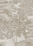 8598-3-Rebel-Walls-Tapete-Saint-Sebastian-R17533-70603