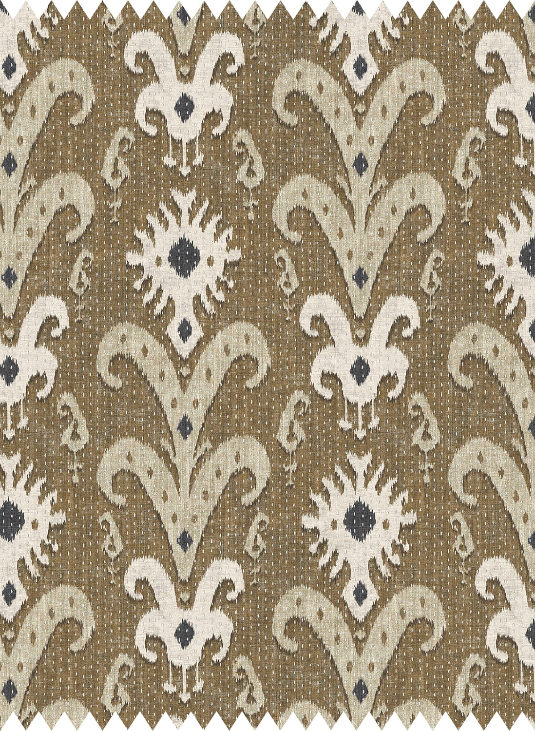 Fabric Kanthakat