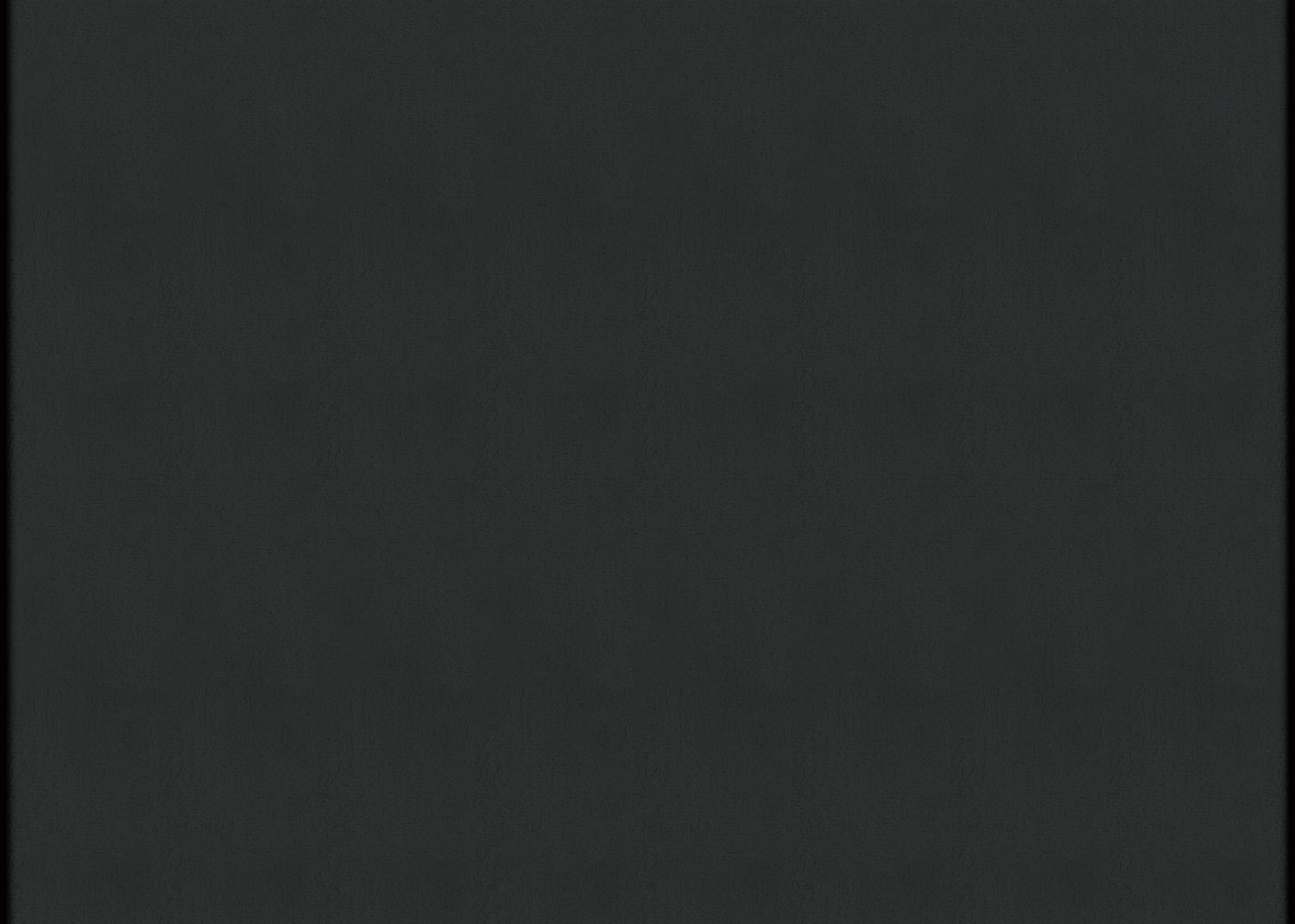 Tapete Parthénon - RM 1045 80