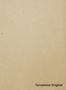 Terrastone-Original-39-Terra-Di-Sienna-Bathroom-colour-sample-named-190897