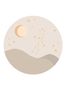 7641_9_Eijffinger_Star_Sign_Circles_Beige_323134-97558