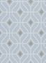 3063_4_designers-guild_laterza_pdg1026-04-28072