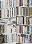 _15286_04_Isidore_Leroy_Bibliotheques_6261506_-183146