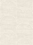 16289_02_Arte_International_Cupula_73561-145934