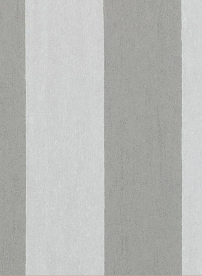 Tapete Stripe - Nocturne Paris Bohème