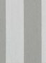 2728_2_arte_flamant_stripe_30017-26702