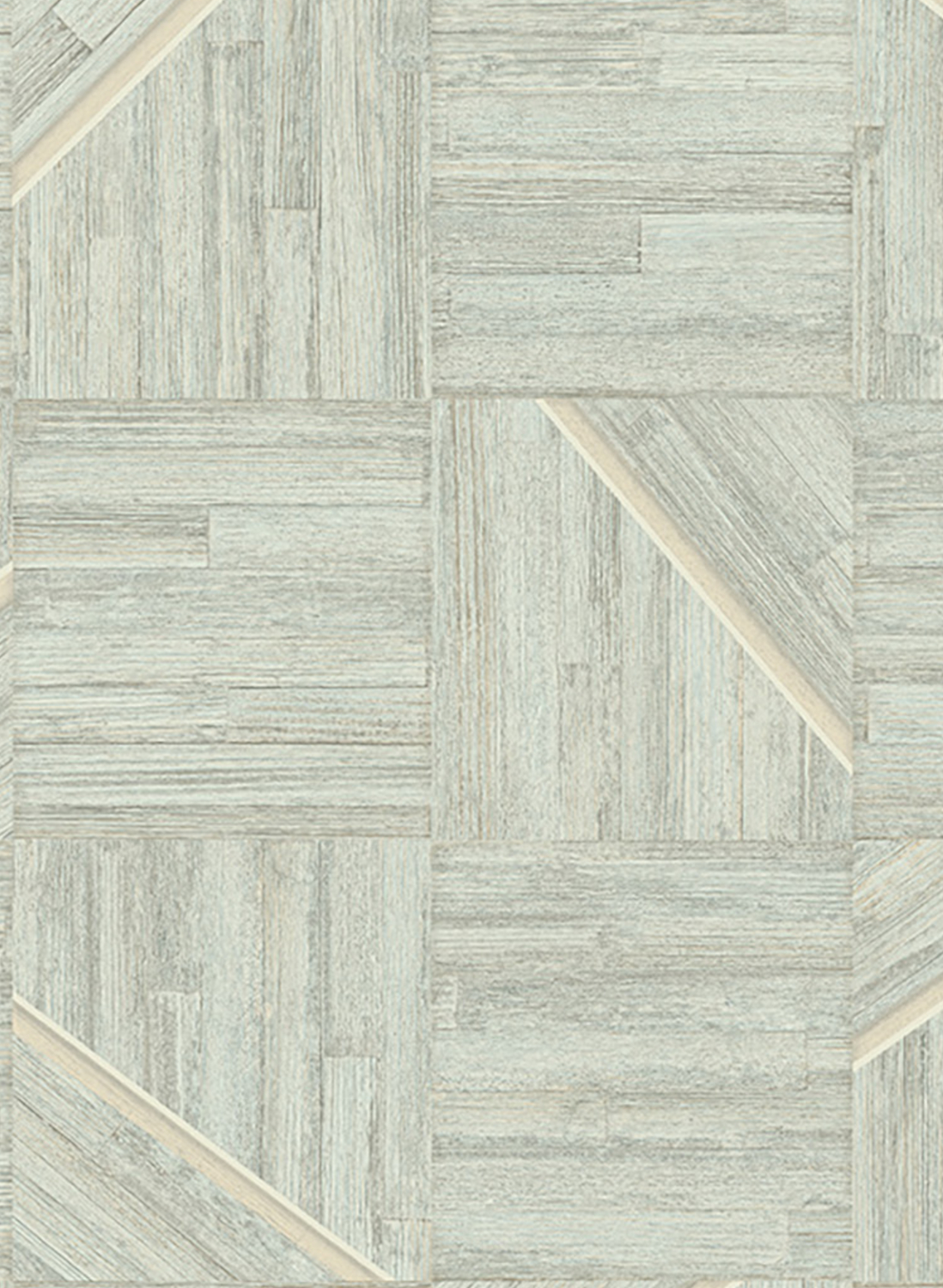 Tapete Anam 3 - 350941