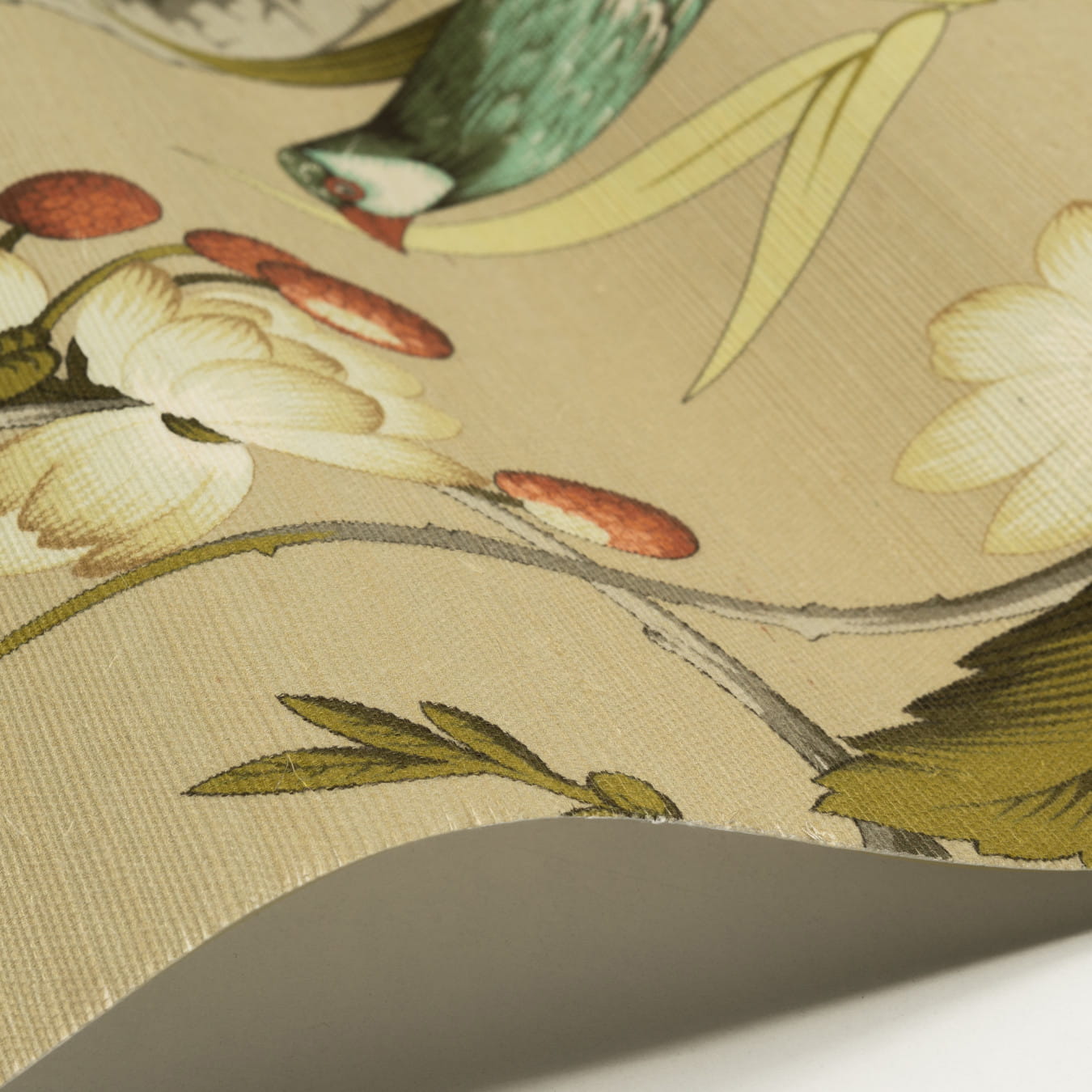 Wandbild Josephine - GRD62