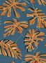 18137_04_Tres_Tintas_Monstera_BS5301-4-179538