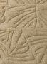 8631_1_Arte-Tapete-Monstera-43020-95403