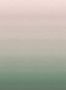 1704_03_Sandberg_Skymning_S10708-170667