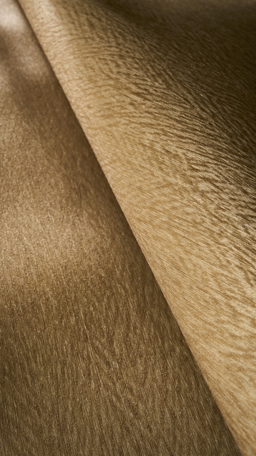 Wallpaper Lorin - Gold