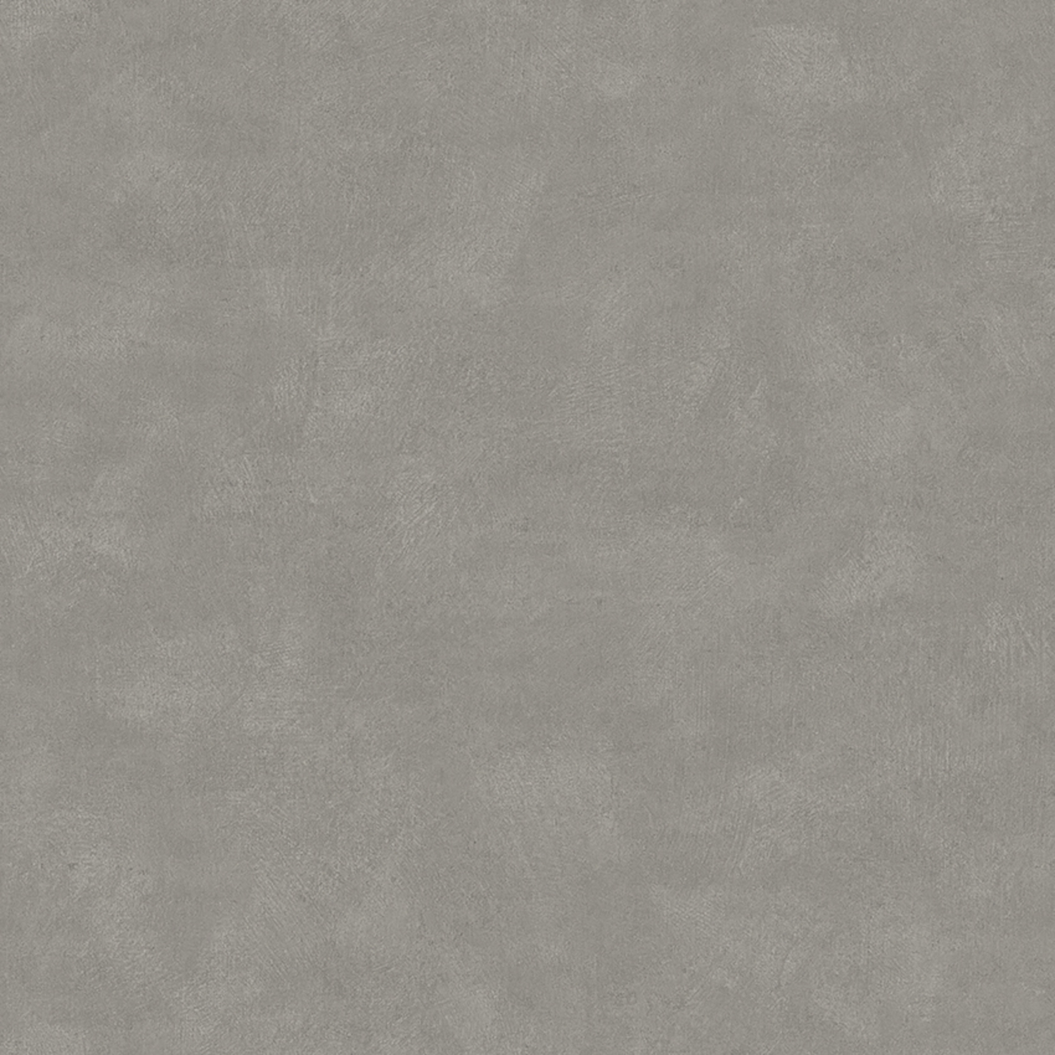 Tapete Shades - Quartzite