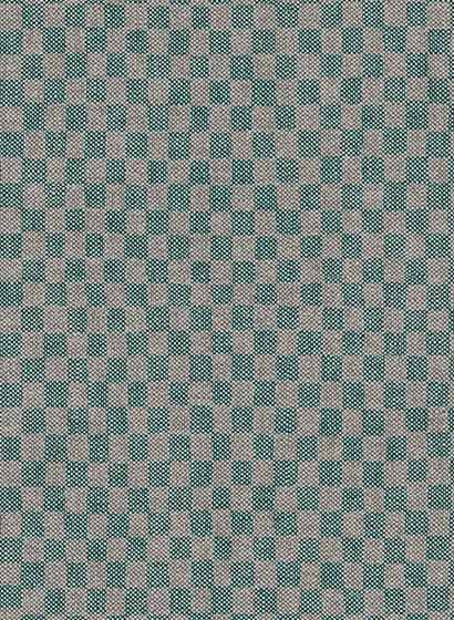 Tapete Damier - Bristol