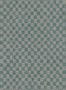 3557_4_arte_damier_12063-29892