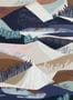 6873_2_Lelievre_Paysage_6455-02-98211