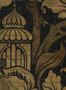 17692_NLXL_Big_Pattern_Paradis_Noir_MRV-41-164050