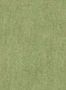 6964_12_Arte_Essentials_Granville_91611C-88967