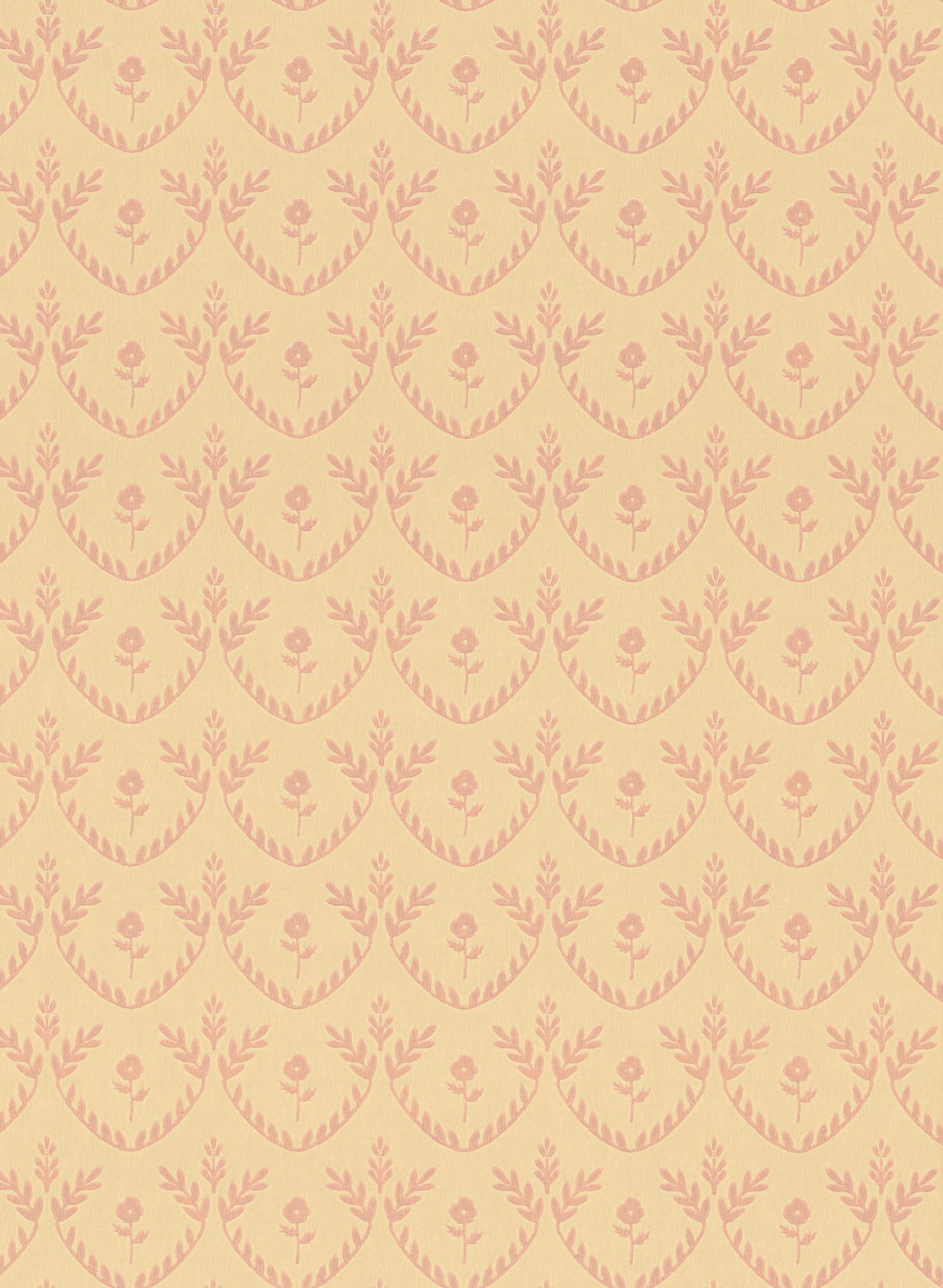 Tapete Bellini - Sunny Beige