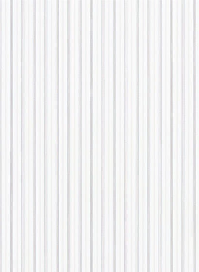 Tapete Marrifield Stripe